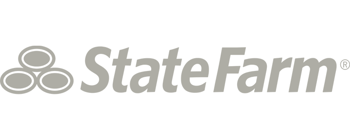 Logo 1
