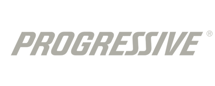 Logo 3