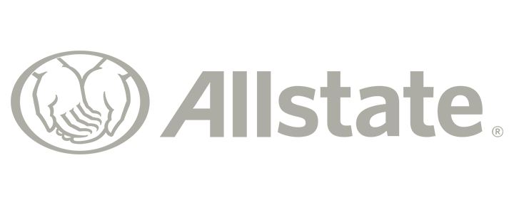 Logo 4