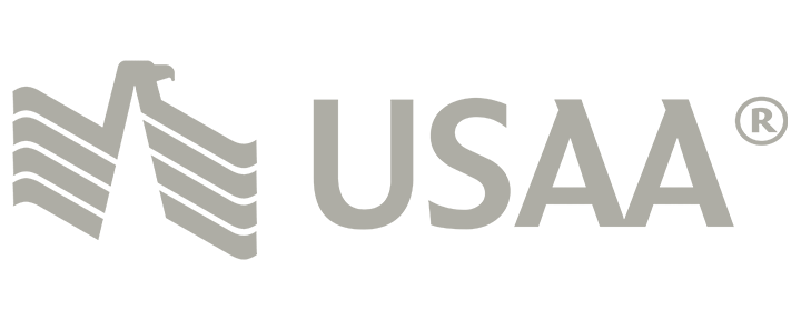 Logo 5