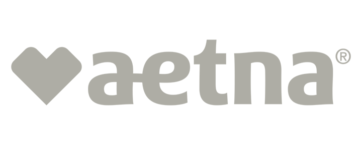 Logo 8