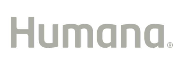 Logo 9